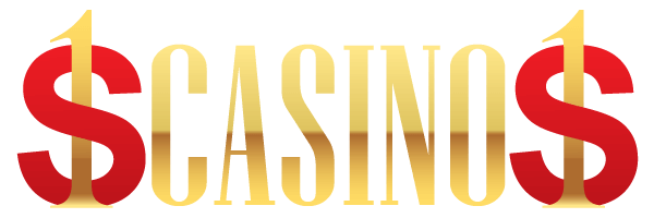 1Casino1 – Online Casinos